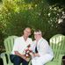 Connie McAfee - Facebook