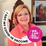Connie Mcafee Sparrow - @conniemcafeesparrow - Instagram