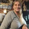conniemcafee420 - @conniemcafee420 - TikTok