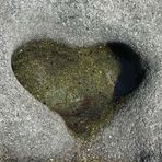 Connie McBeth - Facebook