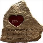 Connie Mcbeth Morton - @cdeec1963 - Instagram