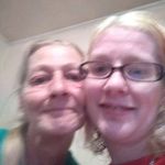 Connie A McBride - @connieamcbride04 - Instagram