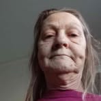 Connie A McBride - Facebook
