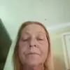 connie A McBride - @connie.a.mcbride - TikTok