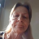 Connie Ann Mcbride - @connieannmcbride - Instagram