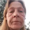 connie - @connie.mcbride - TikTok