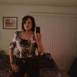 Connie McBride - @connie.mcbride.505 - Instagram