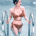 Connie Mcbride - Facebook