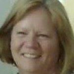 Connie McBride - @connie.mcbride.73 - Instagram