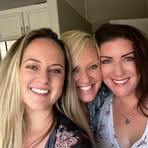 Connie Mcbride - Facebook