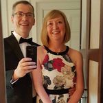 Connie McBride - @mcbride.connie - Instagram