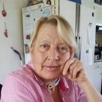 connie mcbride - @littleconnielou - Instagram