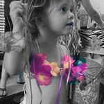 Connie Mcbride - @conniemcmomma - Instagram