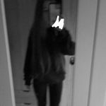 connie mcbride - @conniemcbride98 - Instagram