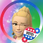 Connie McBride - @connie.mcbride.397 - Instagram
