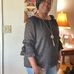 Connie Mcbride - Facebook