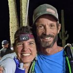 Connie McBride - @sailing_runnergirl - Instagram