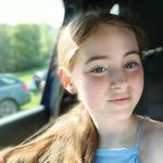 connie mcbride - @conniemcbride840 - Instagram