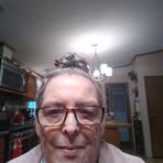 Connie McBride - Facebook