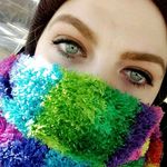 Connie Mcbride - @conniemcbridem - Instagram
