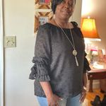 Connie Mcbride - @connie.mcbride.5209 - Instagram