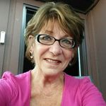 Connie McBride - @connie.mcbride.587 - Instagram