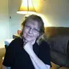 Connie Mcbride - @loulou08131954 - TikTok