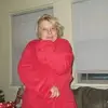 Connie Mcbride - @conniemcbride5 - TikTok