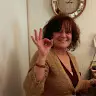 Connie Mcbride - @conniemcbride8 - TikTok