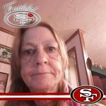 connie McBride - @connie.mcbride.7946 - Instagram