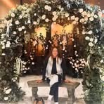 Connie McBride - Facebook