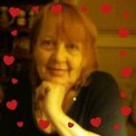 Connie Mcbride - @mcbride08131954 - Instagram