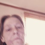 Connie McBride - @conniemcbride0 - Instagram