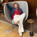 Connie McBride Hottle - @hotswife - Instagram