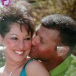 Connie Mcbride Orr - @rememberustoo - Instagram