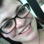 Connie Sue Mcbride - @tinkerbell162 - Instagram