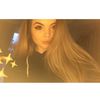 Connie M - @conniemccabe - TikTok