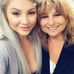 Connie McCabe - Facebook