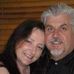 Connie McCabe - Facebook
