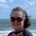Connie McCabe - Facebook