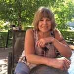 Connie Mccabe - @conrose1954 - Instagram