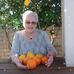 Connie Mccabe - Facebook