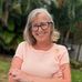 Connie McCabe - Facebook