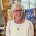 Connie McCabe - Facebook