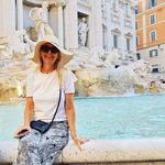 Connie McCabe - @co_nnie7627 - Instagram