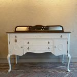 Connie McCabe - @retreasured_by_connie - Instagram