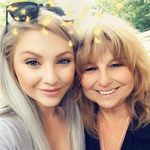 Connie McCabe - @mccabe.connie - Instagram