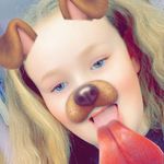 Connie McCabe - @x.connie_mccabe.x - Instagram