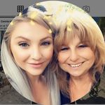 Connie McCabe - @mccabe.connie.3 - Instagram