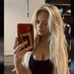 Connie McCabe - Facebook